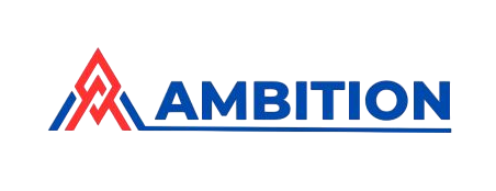 Ambition